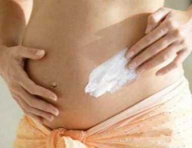 孕妇如何选择护肤品 适合孕妇用的护肤品有哪些
