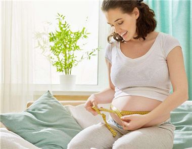 胎膜早破该怎么办 胎膜早破的原因有哪些