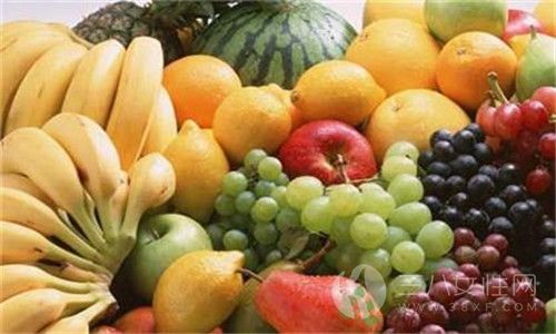 夏季吃什么水果可以减肥.jpg