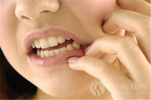 牙齿痛是怎么回事 牙齿痛怎么可以快速的止痛22.jpg
