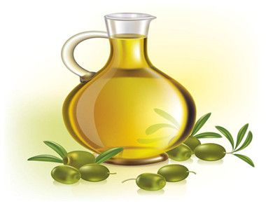 橄榄油擦脸有什么作用 橄榄油能天天擦脸吗