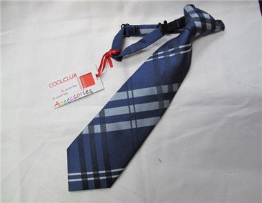 男士領帶哪些牌子好 男士挑選領帶有什麼技巧