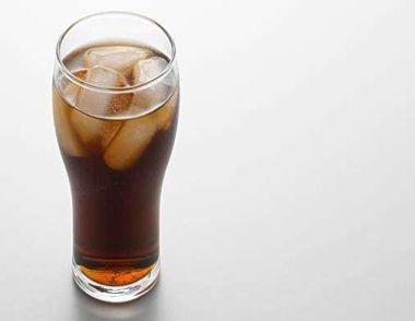 什么是碳酸饮料 常见的碳酸饮料有哪些