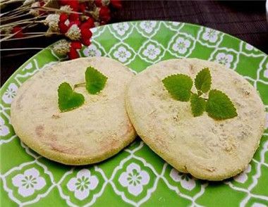 夏至进补吃什么食物 为什么叫夏至