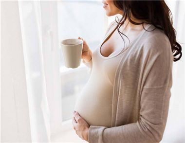 孕妇血糖高对胎儿有什么影响 孕妇血糖的正常值是多少