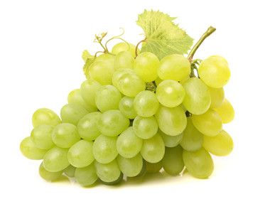 提子皮可以吃吗 提子怎么吃