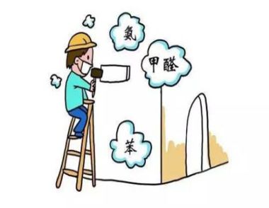 什么是甲醛 甲醛的作用是什么