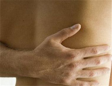 哪些人最容易得胃癌 胃癌的早期信号是什么