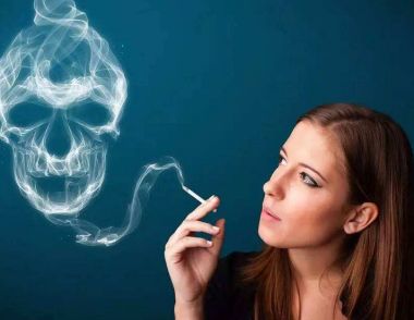 女性抽烟对身体有什么危害 抽烟女性如何戒烟