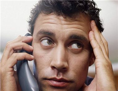 男人对你诉苦说明了什么 面对男人的诉苦应该怎么办