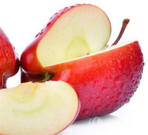 蘋果吃多了有什麼副作用 什麼時候吃蘋果最好1.jpg