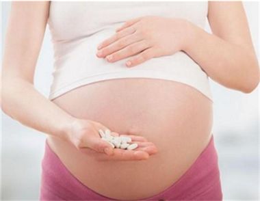 ​孕妇补钙过量有什么症状 孕妇补钙过量有什么危害