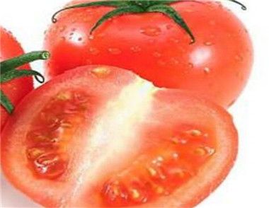 西紅柿生吃好還是熟吃好 西紅柿的做法有哪些