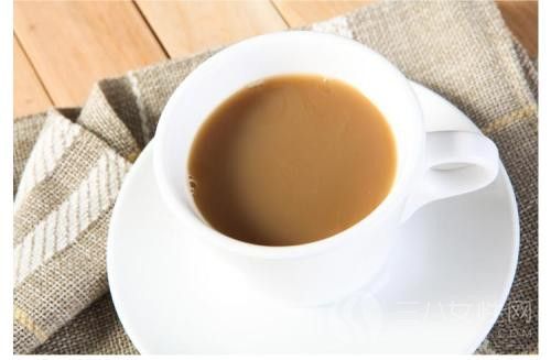 速溶咖啡和现磨咖啡有什么区别 怎么选购好的速溶咖啡2.jpg