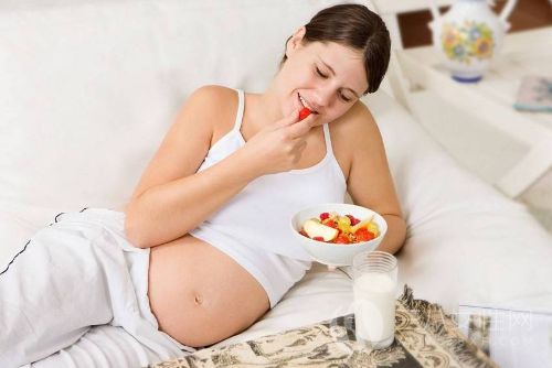 孕妇补钙过量有什么危害.png