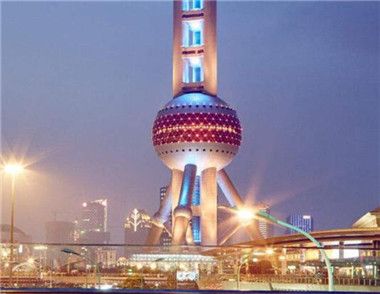 去上海旅游必去的地方有哪些 去上海迪士尼乐园门票多少