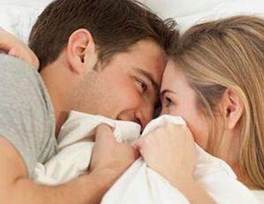 什么是优生怀孕 如何提高优生怀孕