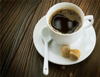 速溶咖啡和現磨咖啡有什麼區別 怎麼選購好的速溶咖啡