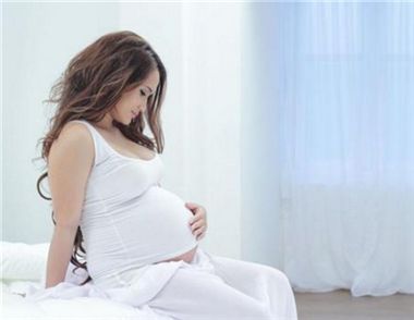 孕妇可以吹空调吗 孕妇夏季吹空调多少度好