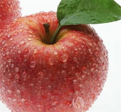 每天只吃苹果可以减肥吗 苹果能不能空腹吃1`.jpg