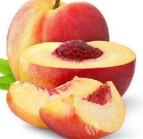 女人吃油桃有什么好处 油桃的营养价值有哪些3.jpg