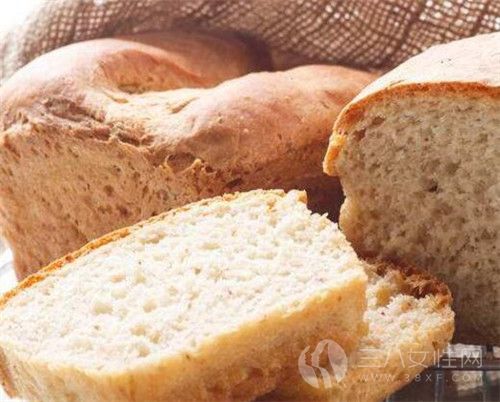 荞麦面包.jpg