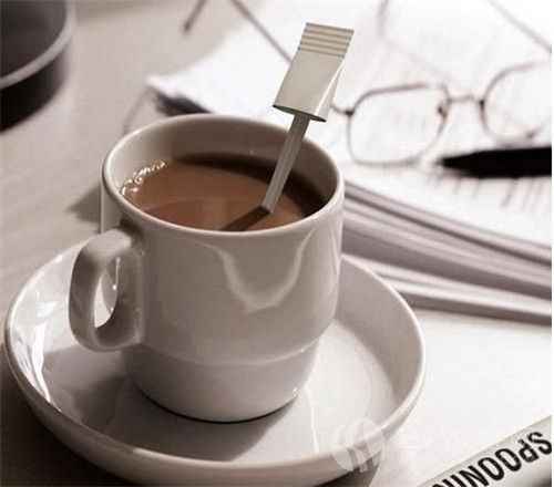 速溶咖啡和现磨咖啡有什么区别 怎么选购好的速溶咖啡.jpg