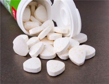 孕晚期还需要补钙吗 孕晚期补钙吃什么好