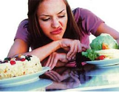 导致食欲不振的原因有哪些 食欲不振如何调理