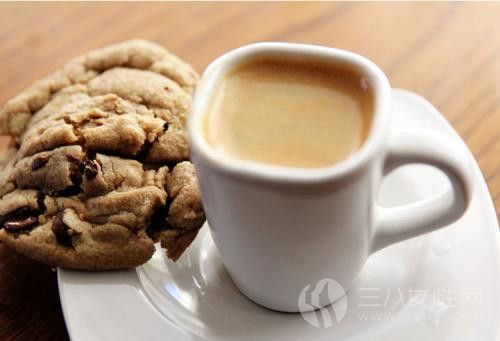 速溶咖啡和现磨咖啡有什么区别 怎么选购好的速溶咖啡3.jpg