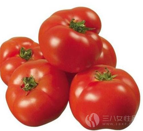 西红柿生吃好还是熟吃好 西红柿的做法有哪些1·.jpg