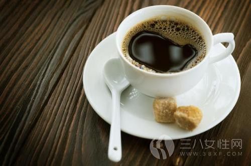 速溶咖啡和现磨咖啡有什么区别 怎么选购好的速溶咖啡·.jpg