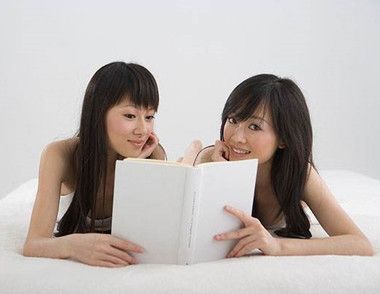 姑嫂之间为什么有矛盾 怎样处理姑嫂矛盾