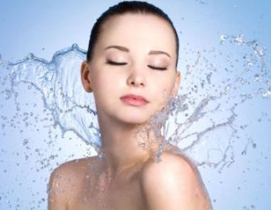 敏感性皮膚怎麼補水 敏感性皮膚怎麼改善