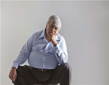 肥胖有哪些危害 肥胖的原因是什么