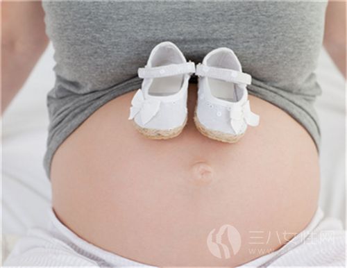 怀孕初期应该怎么做