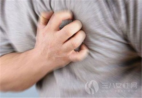 如何预防病毒性心肌炎
