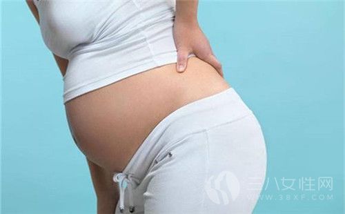 怀孕尿频该怎么办.jpg
