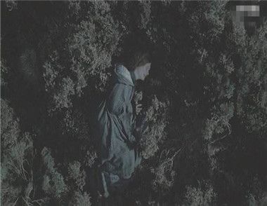 为什么会感到绝望 当人处于绝望的时候怎么办