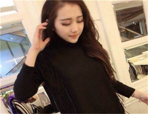 为什么男生喜欢娇小的女生 找娇小女生做女友有哪些好处