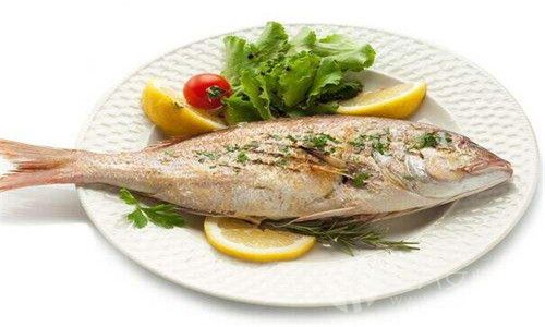 魚肉怎麼做可以減肥.jpg