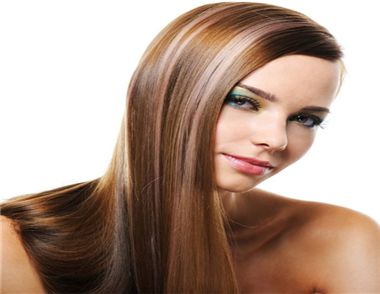 护发素有什么作用 油性头发可以用护发素吗