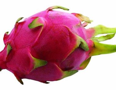 火龙果有哪些品种 如何挑选火龙果