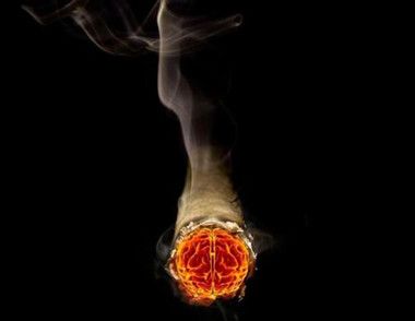 长期抽烟有哪些危害 吸烟会导致免疫力下降吗