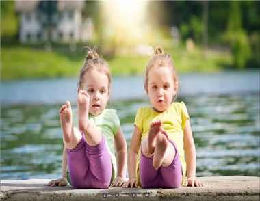 如何带年幼的宝宝户外活动 户外活动对宝宝有哪些好处