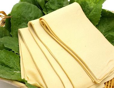什么病不能吃豆制品 吃豆制品要注意什么