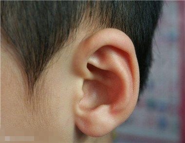 哪些按摩的方法可以保養自己的耳朵 耳朵在平常生活中要注意什麼