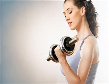燃脂运动有哪些 运动减肥一般锻炼多久