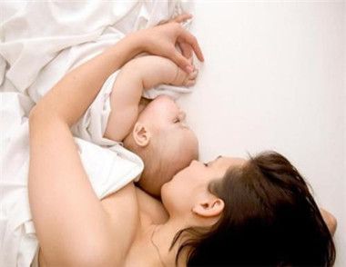 产后生理裤有必要买吗 产后生理裤的好处有哪些