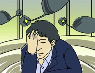 多疑心理是怎样引起的 怎么消除多疑心理